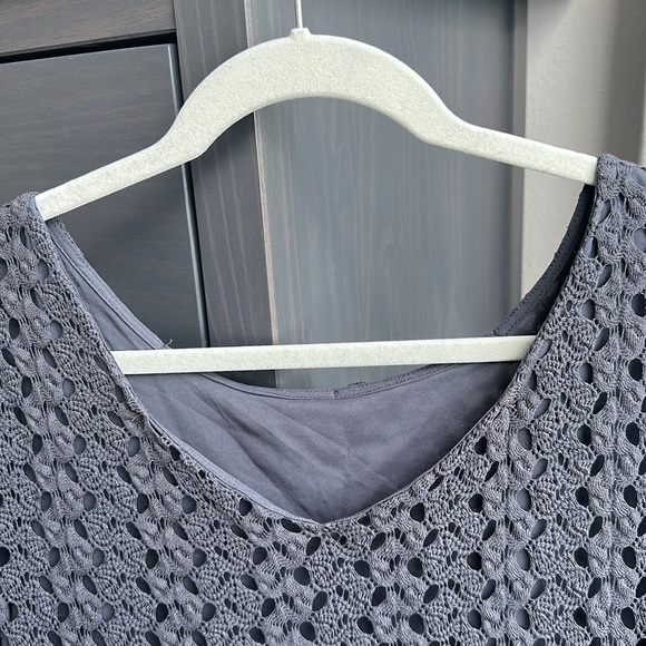 Cynthia Rowley Dress - Picture 4 of 11